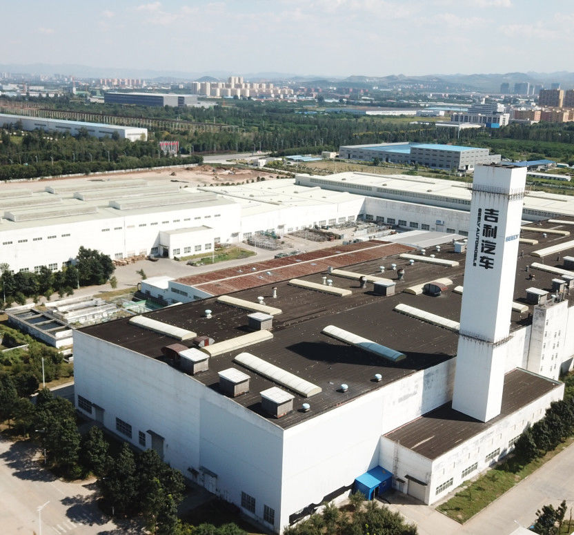 CE โลหะหุ้มหลังคา โรงงานเหล็ก อาคาร Pre-engineered โลหะโรงรถ