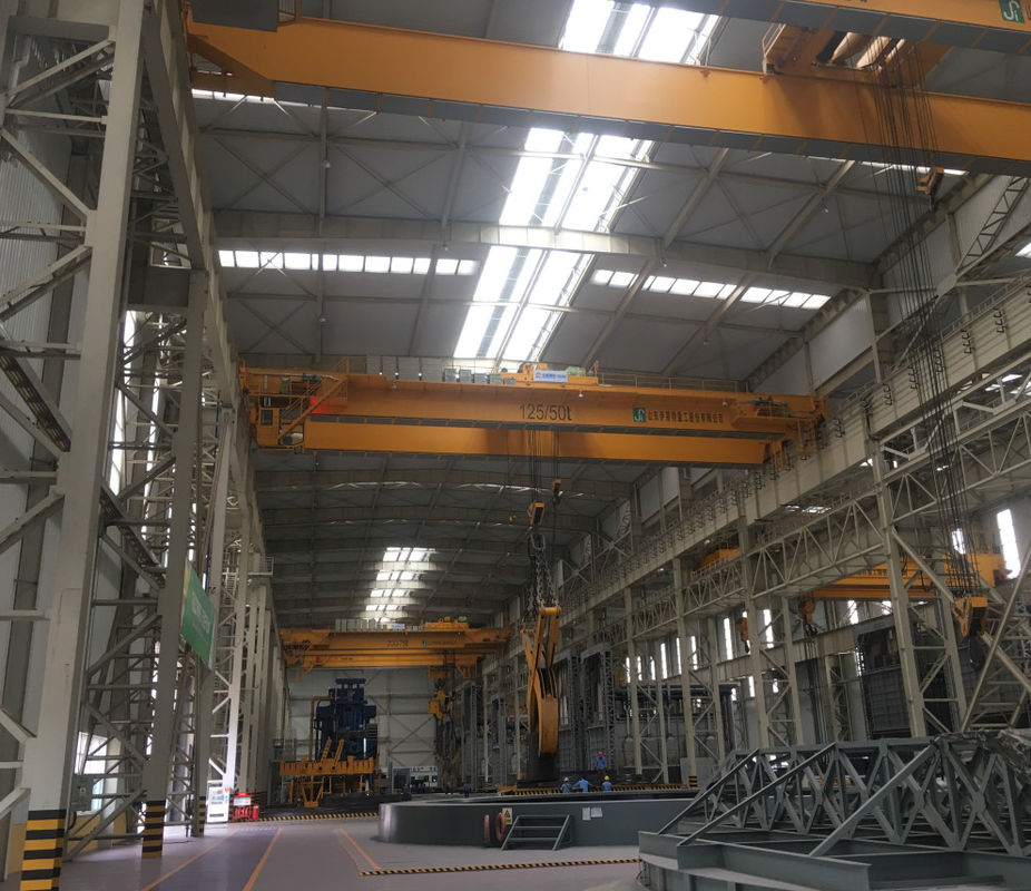 H Beam Q235 โรงงานโรงงานเหล็ก โรงงานโรงงานโรงงานเหล็ก