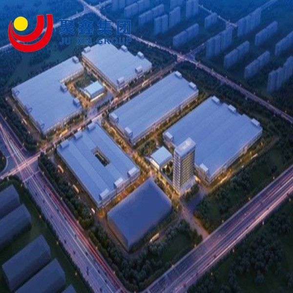 โรงงานเหล็กคุณภาพสูง โรงงานก่อสร้างอุตสาหกรรมยาวนาน โรงงานอาคาร โรงงานโครงสร้างเหล็ก โกดัง