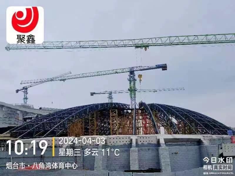 อาคารคลังสินค้าชุดคอนโด อาคารโรงงาน สร้างจากเหล็ก สร้างจากโลหะ สร้างจากฟุตบอล สนามกีฬา